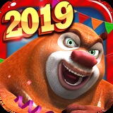 全民彩票APP官网下载